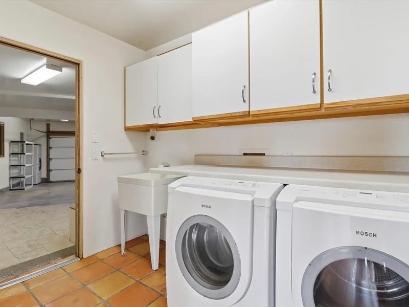 21 Buen Pastor, Santa Fe, NM 87508, Santa Fe, New Mexico, United States. - Photo 39