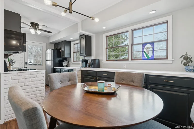 12 Gail Court, Kings Park, NY 11754, Kings Park, New York, United States. - Photo 25