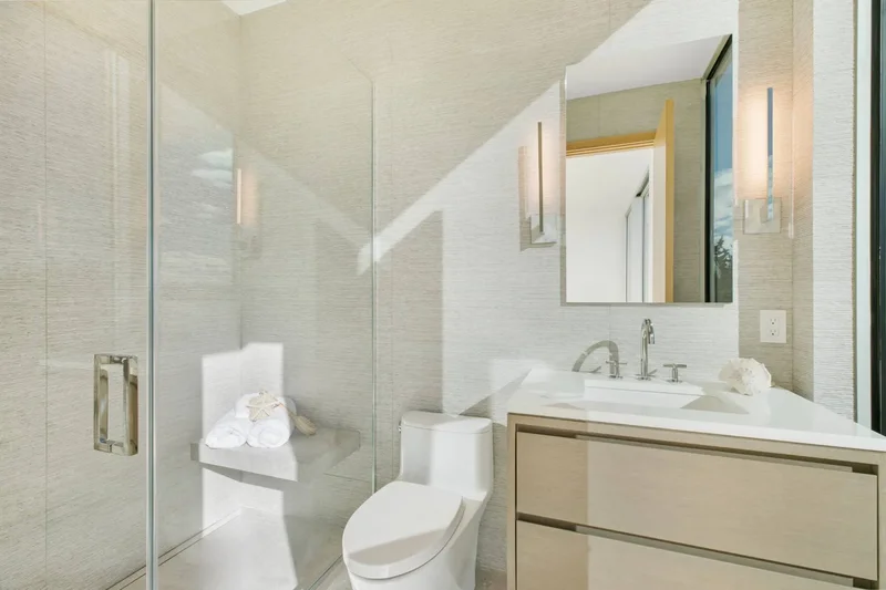 2128 Montauk Hwy , Amagansett, NY 11930, Amagansett, New York, United States. - Photo 31