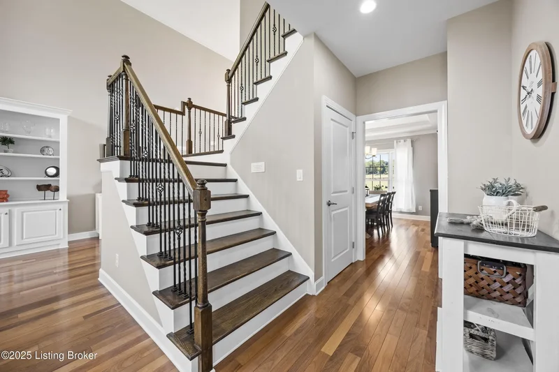 199 Crabapple Ln, Louisville, KY 40245, Watterson Park, Kentucky, United States. - Photo 42