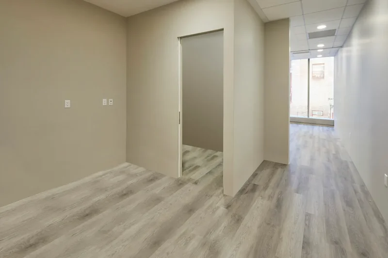 50 W 47TH ST, New York, New York, United States. - Photo 7