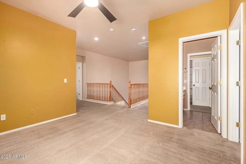250 E Hillside Street, Mesa, AZ 85201, Mesa, Arizona, United States. - Photo 13