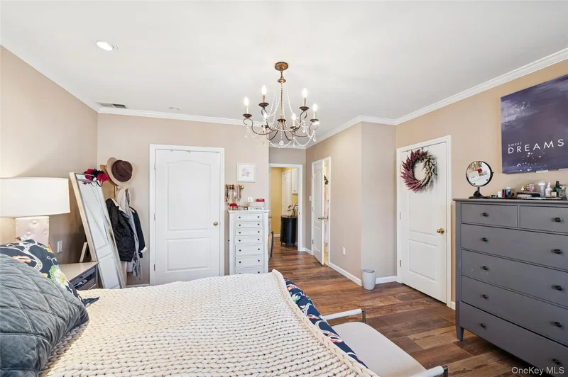 157 Monroe Boulevard, Long Beach, New York, United States. - Photo 16