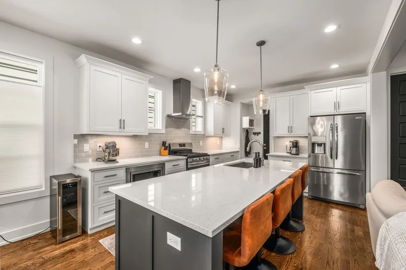 569 Croley Dr A, Nashville, Tennessee, United States. - Photo 14