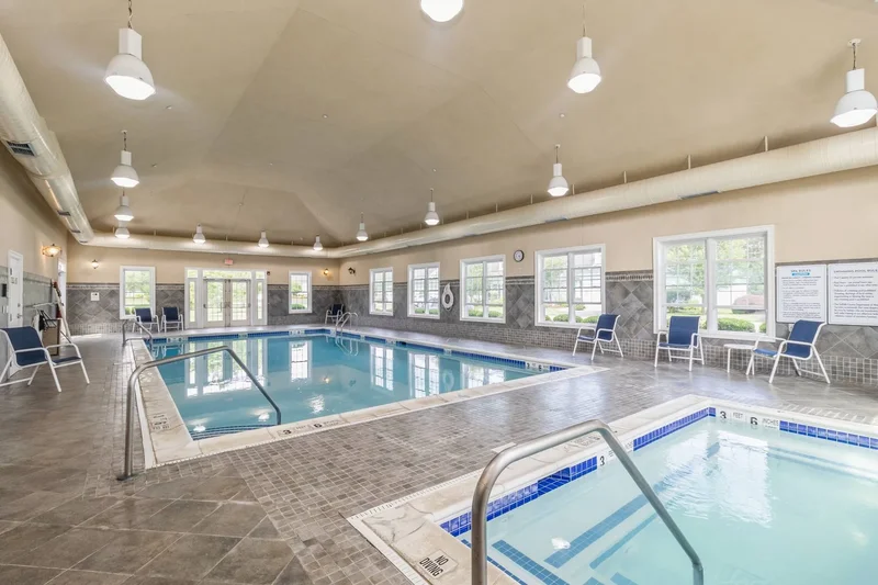 112 Ashley Drive, Westhampton, NY, 11977, USA, Westhampton, New York, United States. - Photo 4