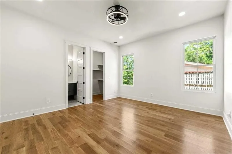 320 Hammond Drive, Atlanta, GA, 30328, USA, Atlanta, Georgia, United States. - Photo 41