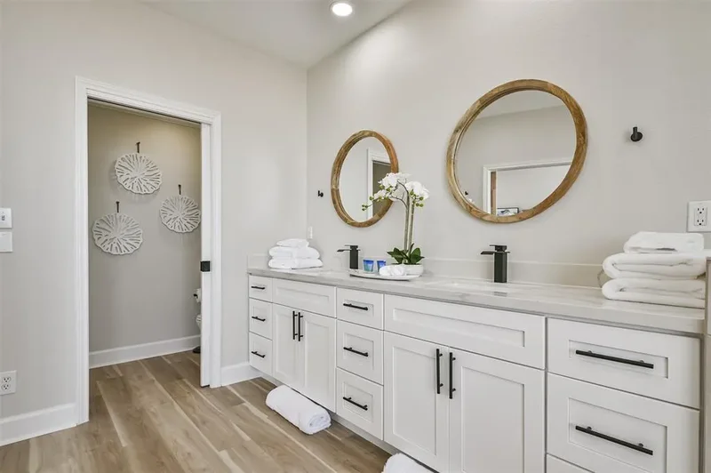 11811 Sunbather Lane, Galveston, Texas, United States. - Photo 25