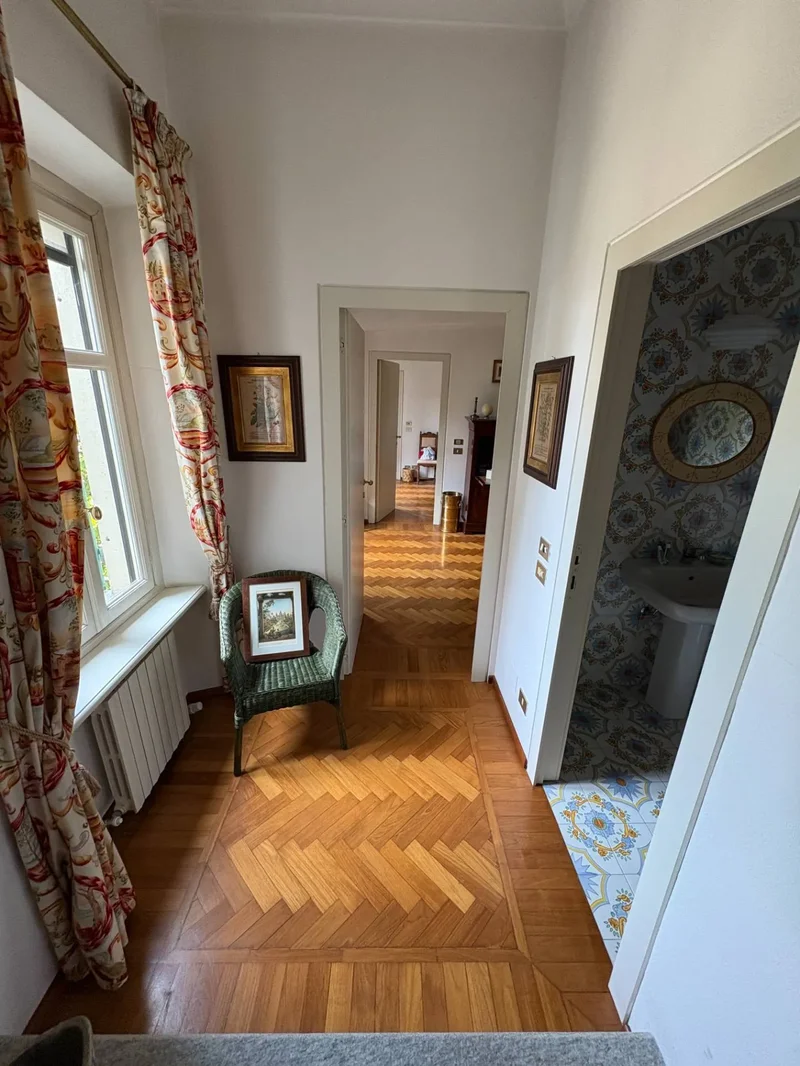 via Eugenio Durando 26, 0 Portacomaro (Asti), Asti, Piedmont, Italy. - Photo 86