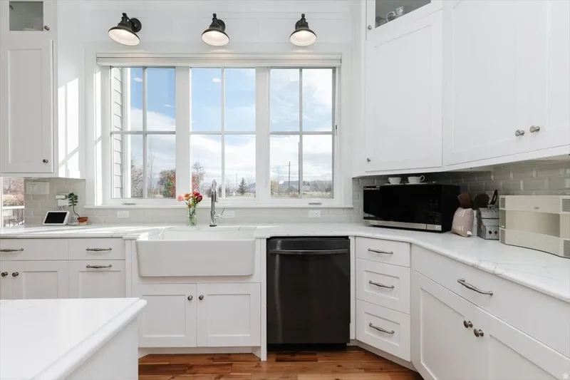 24 W 1550 S, Wellsville, Utah, United States. - Photo 24