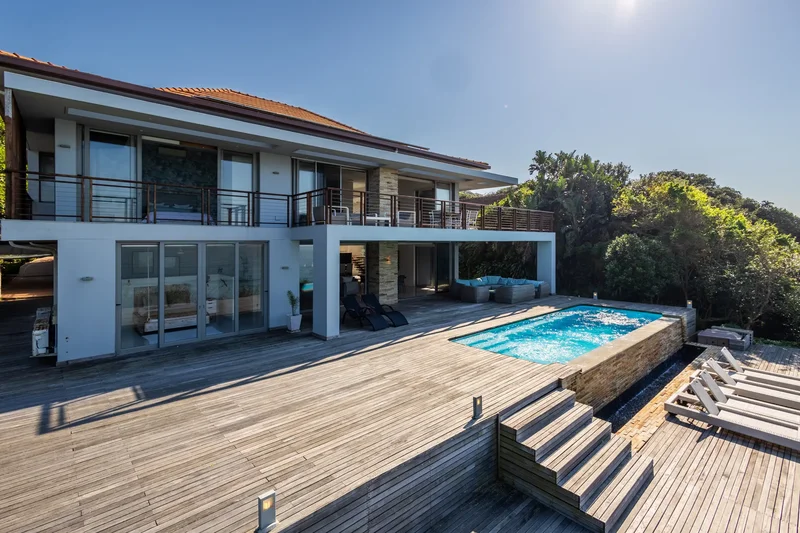 12 Milkwood Dr, Zimbali Estate, Dolphin Coast, 4418, South Africa, Dolphin Coast, KwaZulu-Natal, South Africa. - Photo 8
