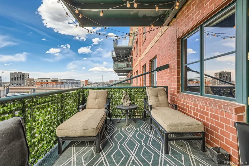 1735 19th Street 5B, Denver, Colorado, United States. - Photo 30