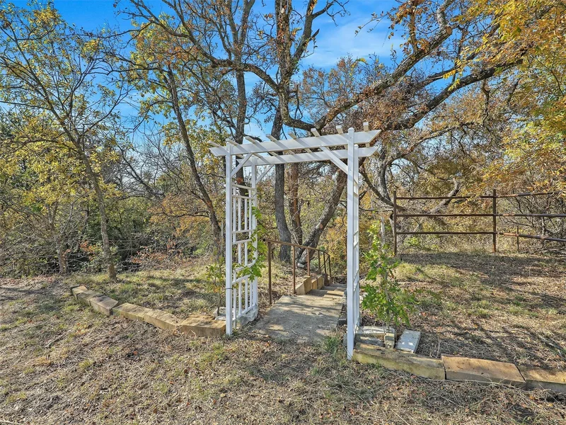8411 Shady Brook Lane, Celina, TX 75009, Celina, Texas, United States. - Photo 21