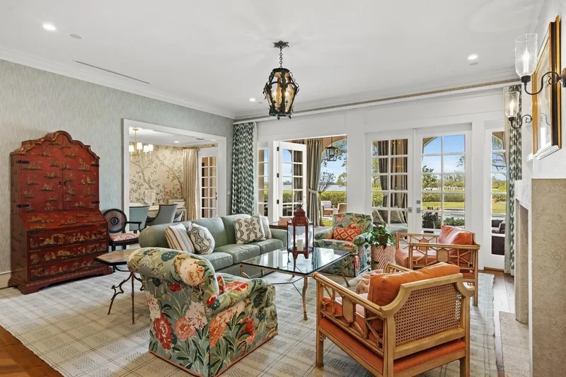 3930 Red Rock Way, Sarasota, FL, 34231, USA, Sarasota, Florida, United States. - Photo 10
