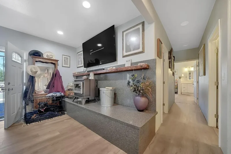 3585 Burson Road, Burson, CA 95225, Valley Springs, California, United States. - Photo 66