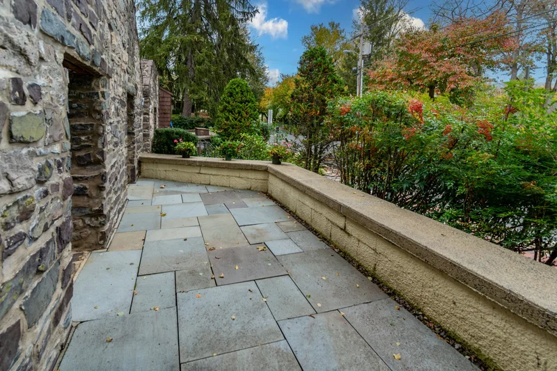 27 Lambert Lane , Lambertville, NJ 08530, Lambertville, New Jersey, United States. - Photo 13