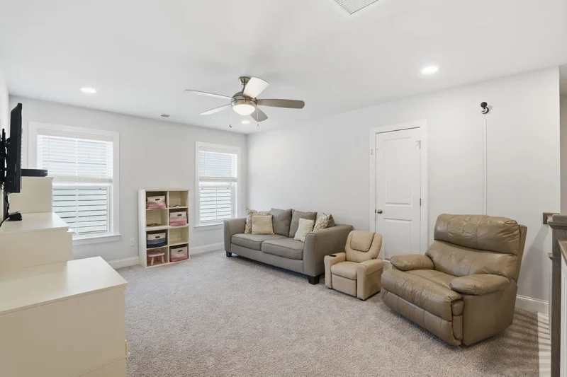 158 Boots Branch Road Road, Summerville, SC 29485, North Charleston, South Carolina, United States. - Photo 32