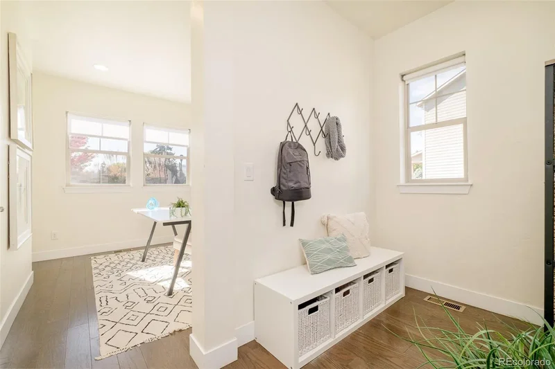 11880 W 38th Place, Wheat Ridge, Colorado, United States. - Photo 13