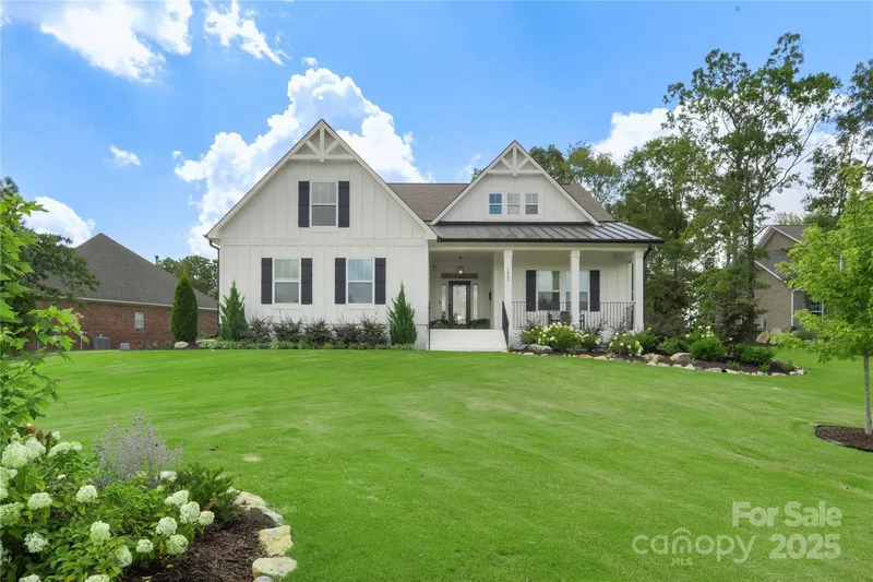 3409 Out Of Bounds Drive, Monroe, NC 28112, Monroe, North Carolina, United States. - Photo 15
