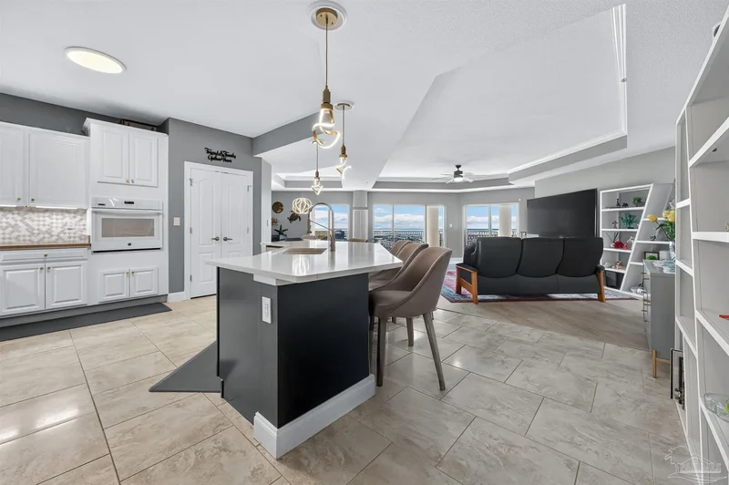 124 Miracle Strip Pkwy #1301, Ft Walton Beach, FL 32548, Wright, Florida, United States. - Photo 14