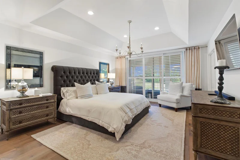 11815 Pebblewood Drive, Wellington, Florida, United States. - Photo 8