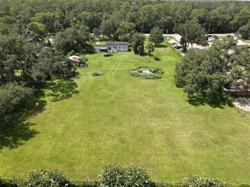 6043 S ORANGE BLOSSOM TRAIL, Davenport, Florida, United States. - Photo 5