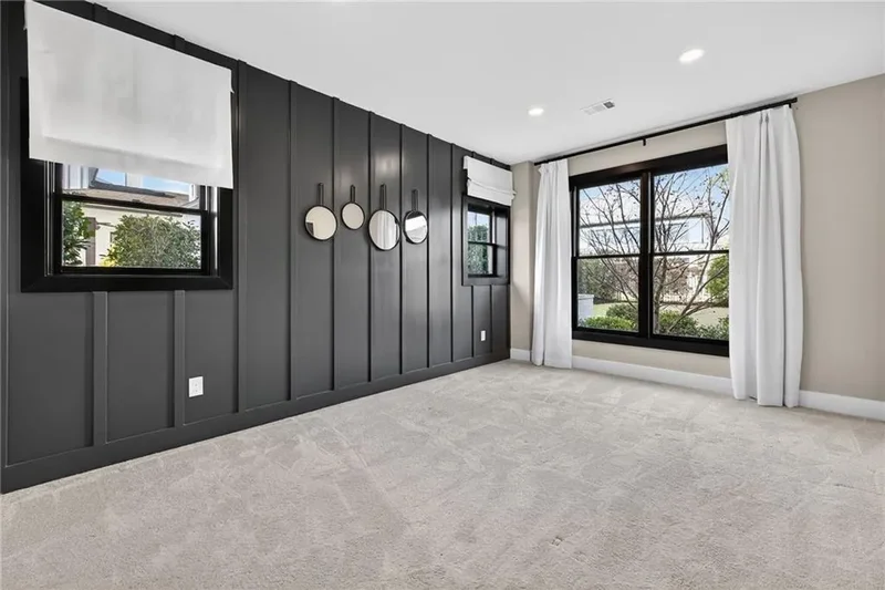 515 Martha Way, Alpharetta, Georgia, United States. - Photo 60