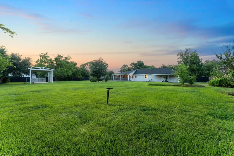 9115 Poco Road, Houston, Texas, United States. - Photo 35