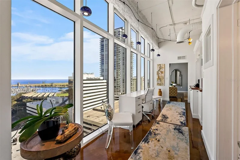 175 2nd Street, #P-08, St Petersburg, FL, 33701, USA, St. Petersburg, Florida, United States. - Photo 33