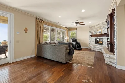 Thumbnail 47