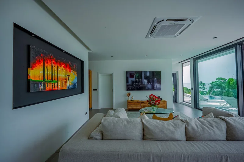 Koh Samui, Surat Thani, Thailand. - Photo 58
