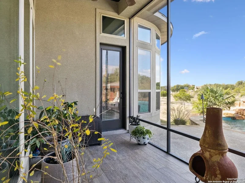 1147 Sapling Spring, New Braunfels, TX 78132, New Braunfels, Texas, United States. - Photo 53