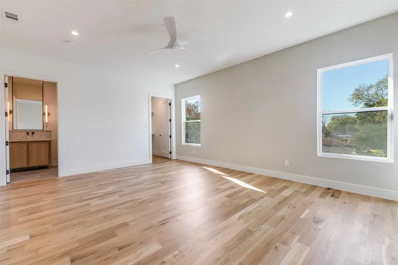 3725 Bolivar Drive, Dallas, TX, 75220, USA, Dallas, Texas, United States. - Photo 39