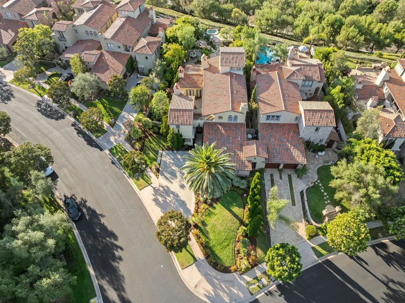 1 Ocean Heights Drive , Newport Beach, CA 92657, Newport Beach, California, United States. - Photo 49