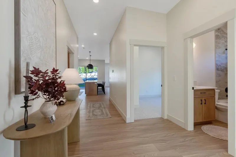 7520 N Cedar Rd, Spokane, WA 99208, Spokane, Washington, United States. - Photo 14