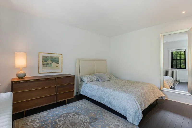 5963 Av. Notre-Dame-de-Grâce, Montréal, Quebec, Canada. - Photo 3