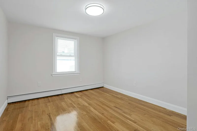 119 6th Street, Village of Pelham, New York, United States. - Photo 7