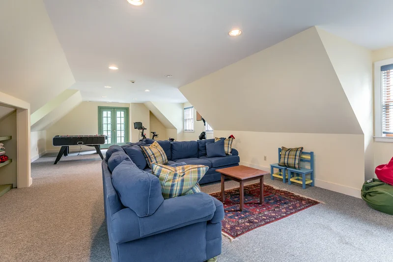 79 Hilltop Road, Sharon, CT 06069, Sharon, Connecticut, United States. - Photo 22
