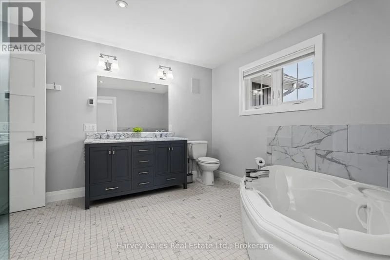 36 Homestead Lane, Huntsville (Chaffey), ON, P1H2N8, CANADA, Huntsville, Ontario, Canada. - Photo 36