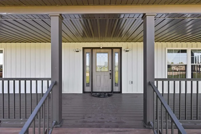 7200 Lawrence Rd, Nashville, MI 49073, Nashville, Michigan, United States. - Photo 10