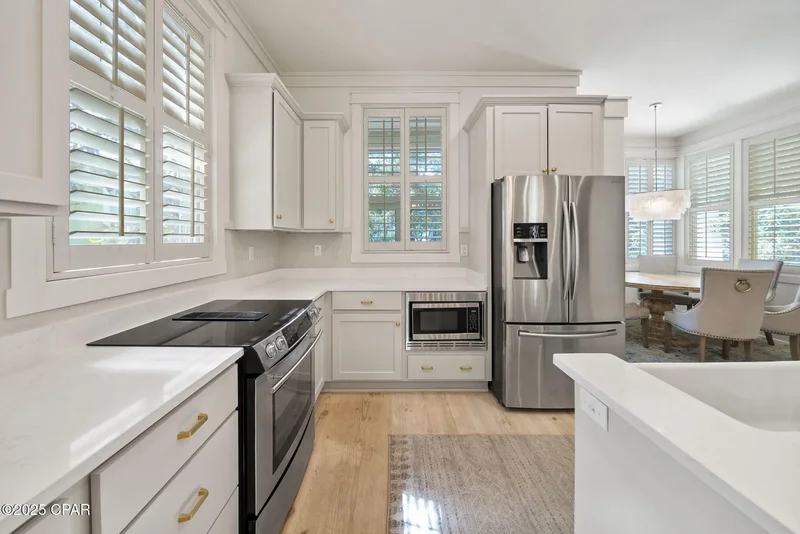 96 Tall Timber Ct Court, Santa Rosa Beach, Florida, United States. - Photo 11