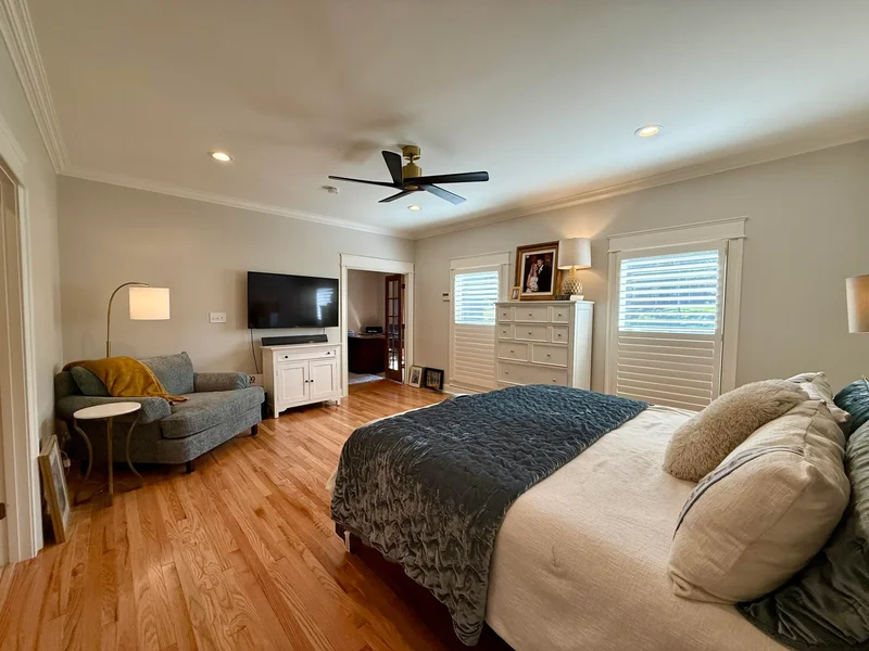 3078 Plantation Cr., Tupelo, MS 38804, Tupelo, Mississippi, United States. - Photo 14