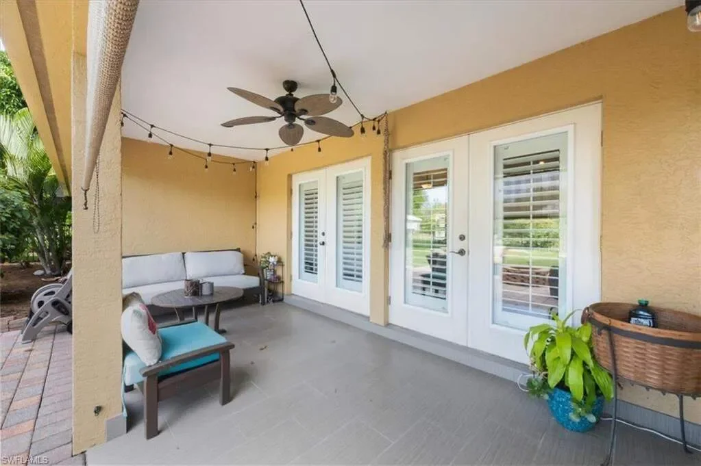 5131 Kristin CT, Naples, FL, 34105, USA, Naples, Florida, United States. - Photo 4