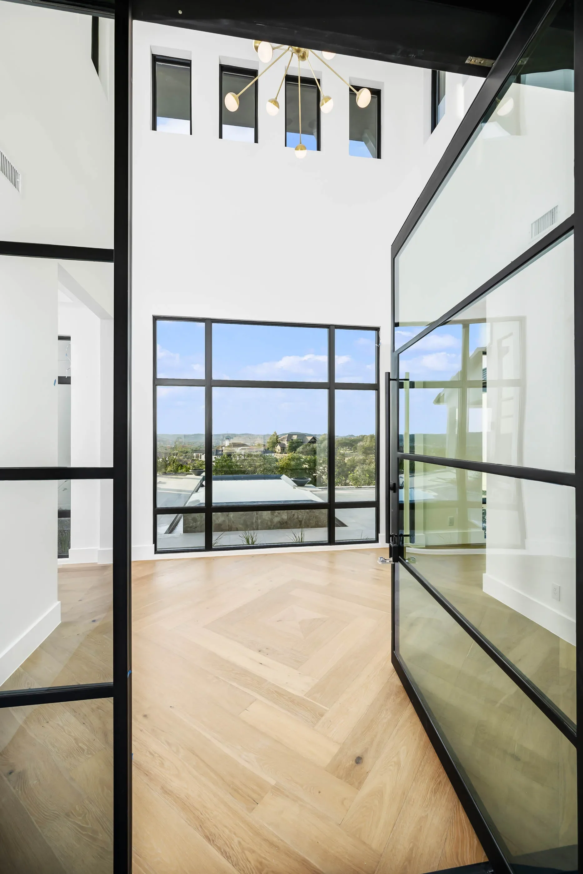 21511 Privada Avila , San Antonio, TX 78257, San Antonio, Texas, United States. - Photo 37