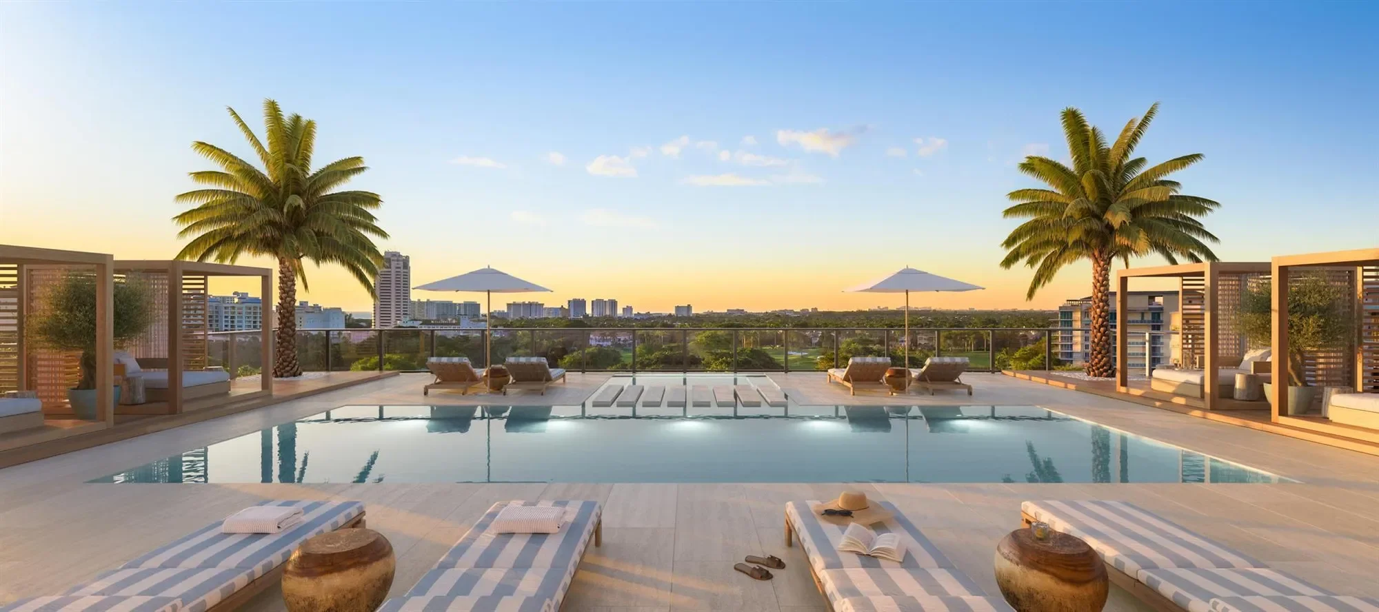 280 E Palmetto Park Road, Boca Raton, Florida, United States. - Photo 13