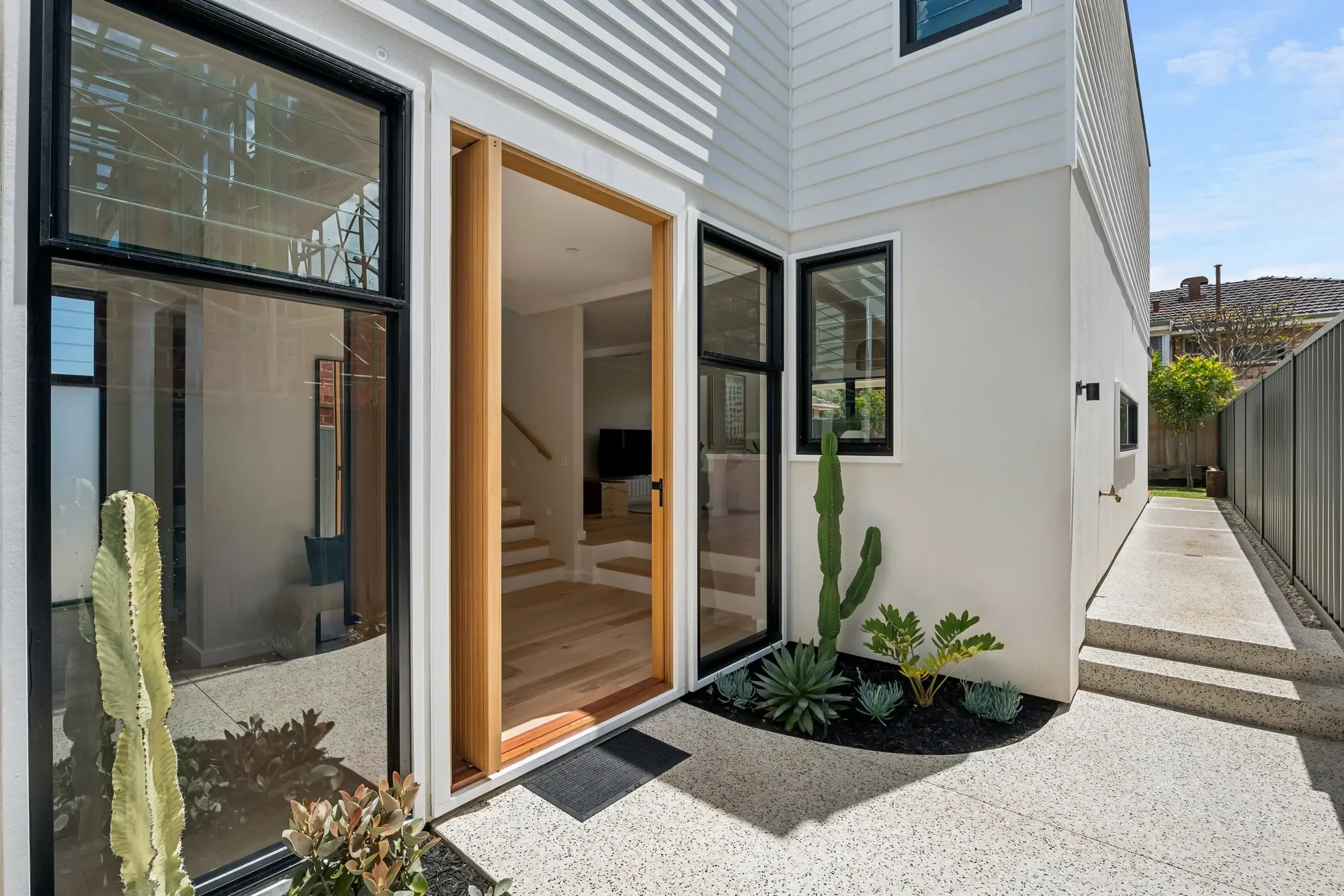 Gallery photo 3