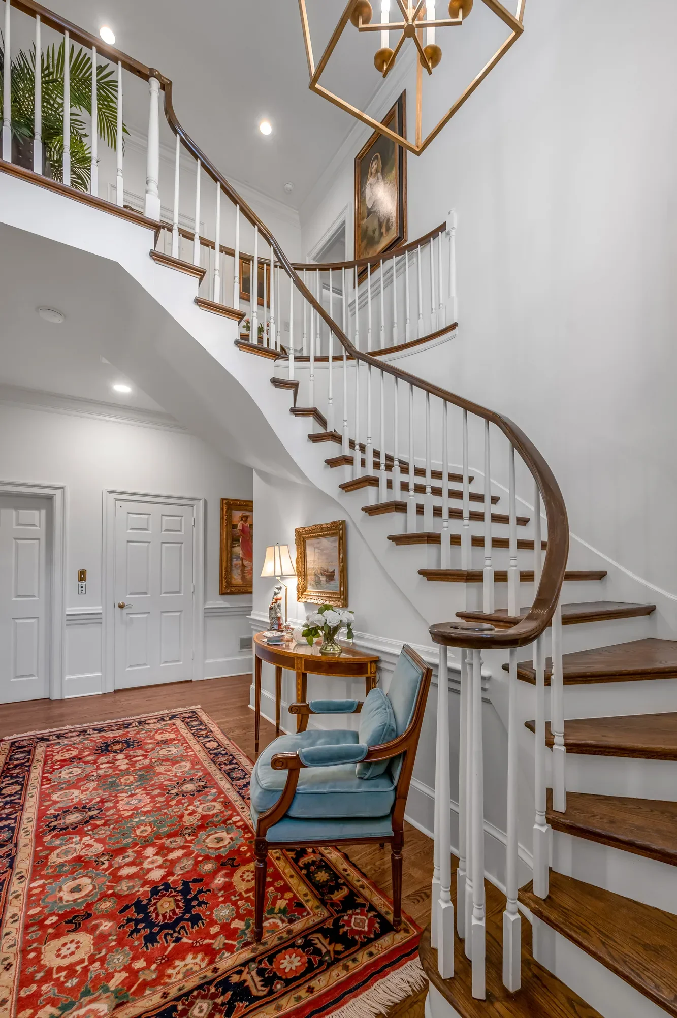 100 Idle Hour Drive #13, Lexington, KY 40502, Lexington, Kentucky, United States. - Photo 7