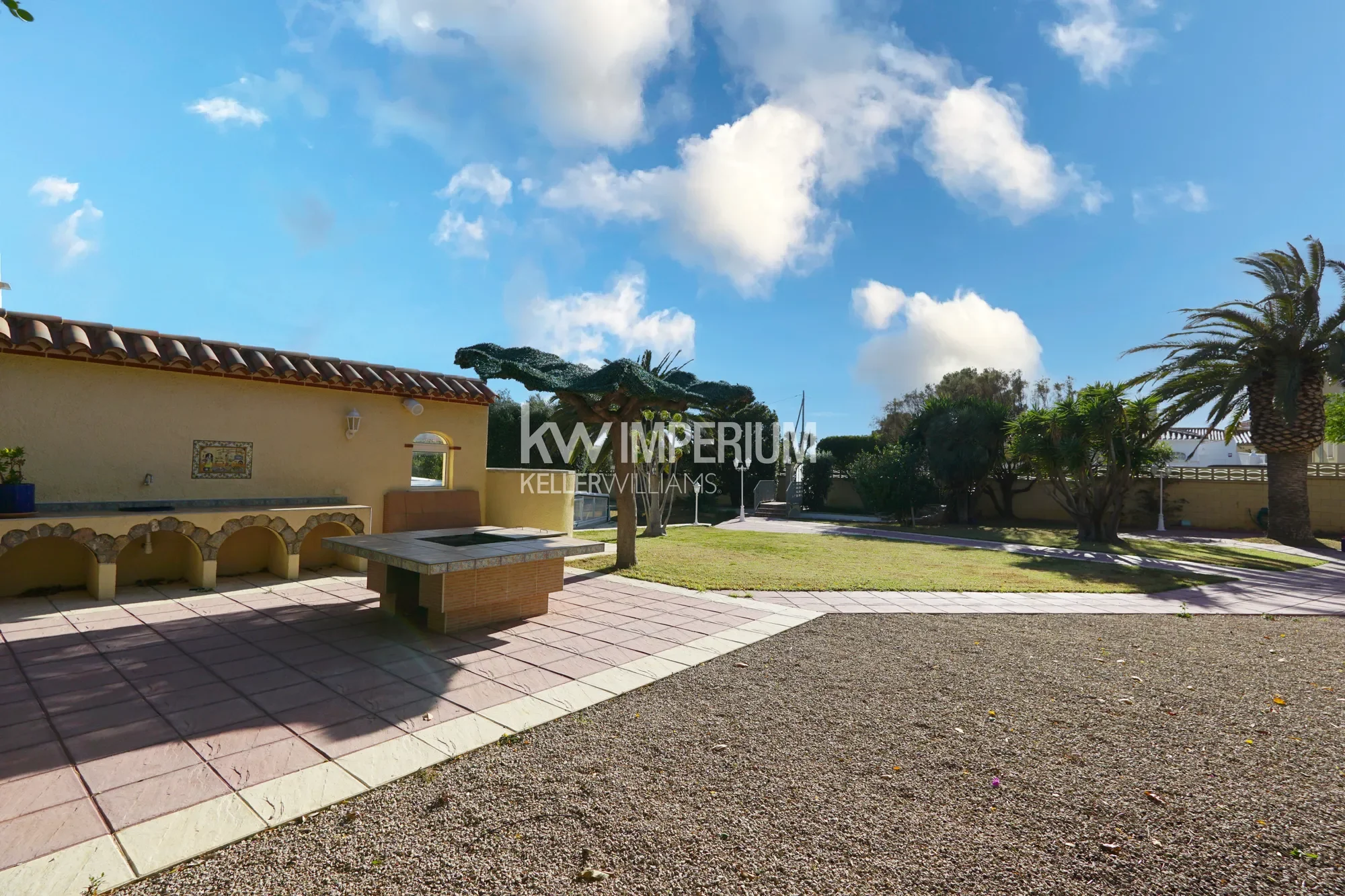 43892 Miami Platja, Tarragona, Spain, Miami Platja, Mont-roig del Camp, Catalonia. - Photo 18