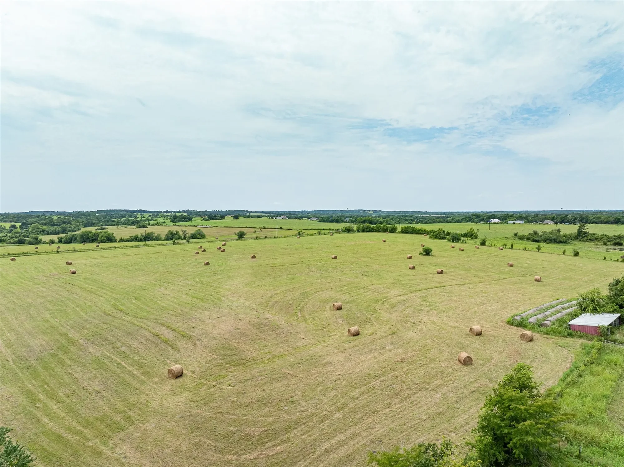 5107 Bovista Ranch Road, Navasota, TX 77868, Navasota, Texas, United States. - Photo 37