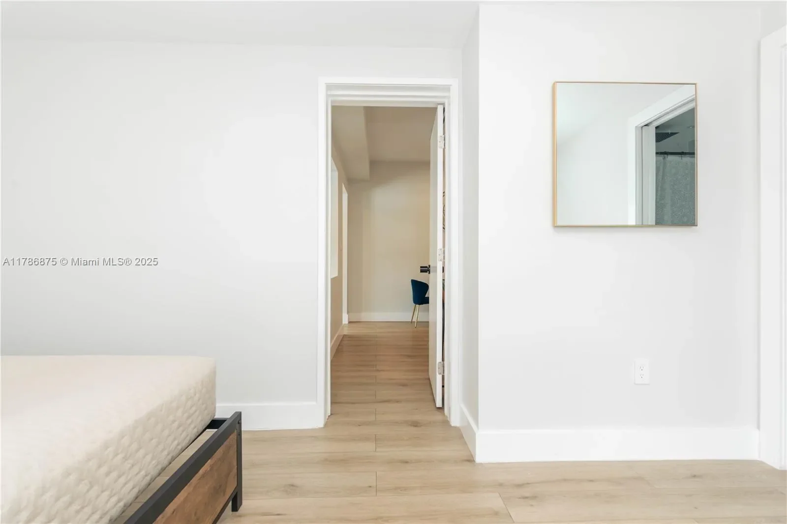 2360 SW 12th St, Miami, Florida, United States. - Photo 51