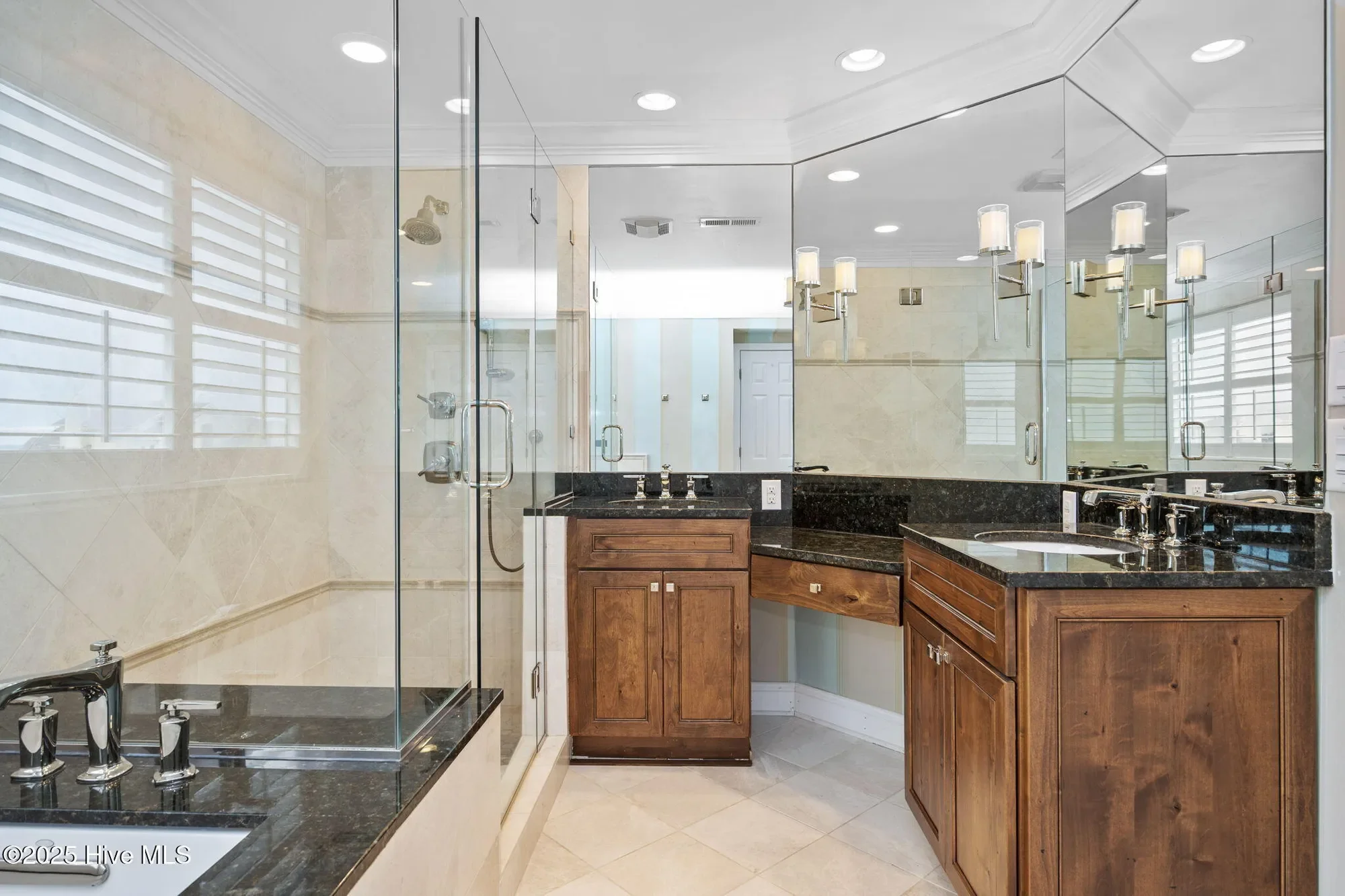 10212 Gulf Stream Drive, Emerald Isle, North Carolina, United States. - Photo 47